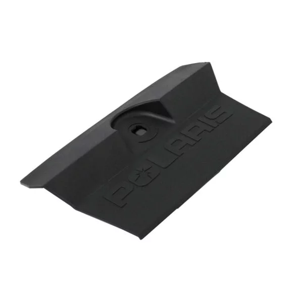 Polaris Gyári Hátsó Tárolórekesz Ajtó – Sportsman 550 / 850 / XP 1000 (2633431) (4. kép)