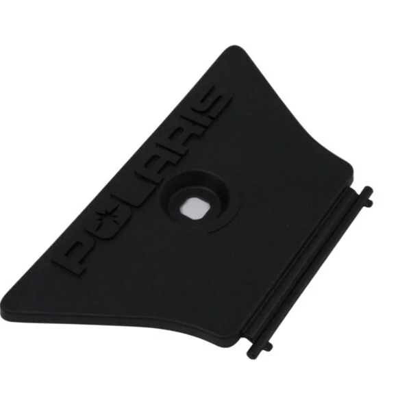 Polaris Gyári Hátsó Tárolórekesz / Szerszámtároló Fedél – Sportsman 400 / 500 / 570 / 800 (5436349) (2. kép)