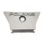 Polaris Gyári Hátsó Tárolórekesz / Szerszámtároló Fedél – Sportsman 400 / 500 / 570 / 800 (5436349) (4. kép)