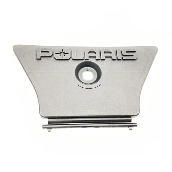 Polaris Gyári Hátsó Tárolórekesz / Szerszámtároló Fedél – Sportsman 400 / 500 / 570 / 800 (5436349) (4. kép)