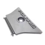 Polaris Gyári Hátsó Tárolórekesz / Szerszámtároló Fedél – Sportsman 400 / 500 / 570 / 800 (5436349) (8. kép)
