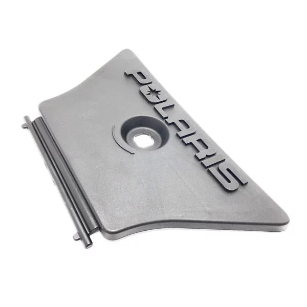 Polaris Gyári Hátsó Tárolórekesz / Szerszámtároló Fedél – Sportsman 400 / 500 / 570 / 800 (5436349) (8. kép)