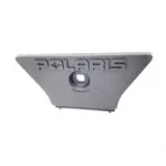 Polaris Gyári Hátsó Tárolórekesz / Szerszámtároló Fedél – Sportsman 400 / 500 / 570 / 800 (5436349) (9. kép)