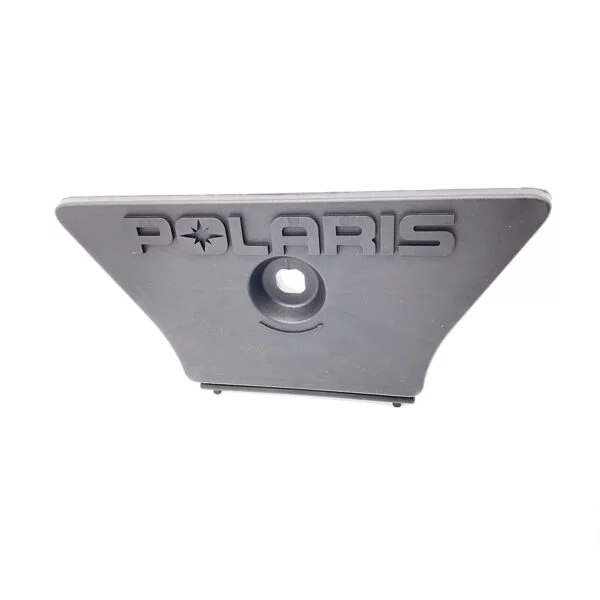 Polaris Gyári Hátsó Tárolórekesz / Szerszámtároló Fedél – Sportsman 400 / 500 / 570 / 800 (5436349) (9. kép)