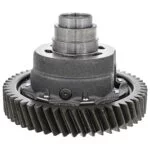 Polaris Gyári Hátsó Váltómű Differenciálmű Egység – Ranger / RZR / General (3236285) (2. kép)