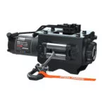 Polaris Gyári HD 2500 lb Csörlő Készlet – Sportsman 450 / 570 / 850 / XP 1000 (2891611) (1. kép)