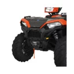 Polaris Gyári HD 2500 lb Csörlő Készlet – Sportsman 450 / 570 / 850 / XP 1000 (2891611) (3. kép)