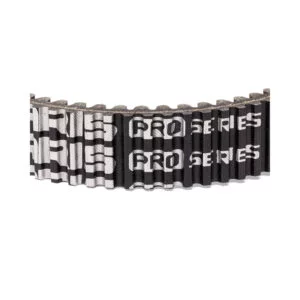 Polaris Gyári Heavy Duty Variátor Hajtószíj – RZR XP Turbo / Turbo S / Pro XP / Turbo R / Ranger XP 1000 (3212358) (2. kép)