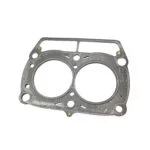 Polaris gyári hengerfej tömítés Sportsman Ranger RZR 700 800 5247359 - fő termékfotó