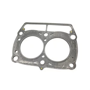 Polaris gyári hengerfej tömítés Sportsman Ranger RZR 700 800 5247359 - fő termékfotó