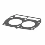Polaris 5247359 hengerfej tömítés 3D nézet