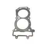 Polaris Gyári Hengerfejtömítés – Ranger 1000 / RZR 900 / 1000 / General 1000 (5814793) (1. kép)