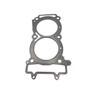 Polaris Gyári Hengerfejtömítés – Ranger 1000 / RZR 900 / 1000 / General 1000 (5814793) (1. kép)