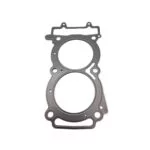 Polaris Gyári Hengerfejtömítés – Ranger 1000 / RZR 900 / 1000 / General 1000 (5814793) (2. kép)