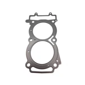 Polaris Gyári Hengerfejtömítés – Ranger 1000 / RZR 900 / 1000 / General 1000 (5814793) (2. kép)