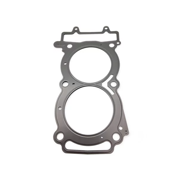 Polaris Gyári Hengerfejtömítés – Ranger 1000 / RZR 900 / 1000 / General 1000 (5814793) (2. kép)