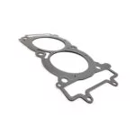 Polaris Gyári Hengerfejtömítés – Ranger 1000 / RZR 900 / 1000 / General 1000 (5814793) (3. kép)