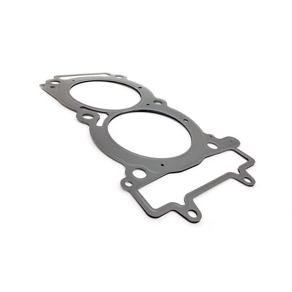 Polaris Gyári Hengerfejtömítés – Ranger 1000 / RZR 900 / 1000 / General 1000 (5814793) (3. kép)