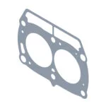 Polaris Gyári Hengerfejtömítés – Sportsman 800 / Ranger 800 / RZR 800 (5254357) (1. kép)