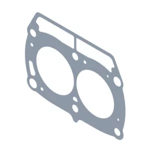 Polaris Gyári Hengerfejtömítés – Sportsman 800 / Ranger 800 / RZR 800 (5254357) (1. kép)