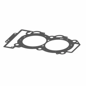Polaris Gyári Hengerfejtömítés – Sportsman XP 1000 / Scrambler XP 1000 (5813933) (1. kép)