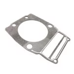 Polaris Gyári Hengertalp Tömítés – Sportsman 500 / Scrambler 500 / Ranger 400 / 500 / Magnum (3089966) (1. kép)