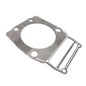 Polaris Gyári Hengertalp Tömítés – Sportsman 500 / Scrambler 500 / Ranger 400 / 500 / Magnum (3089966) (1. kép)