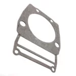 Polaris Gyári Hengertalp Tömítés – Sportsman 500 / Scrambler 500 / Ranger 400 / 500 / Magnum (3089966) (2. kép)