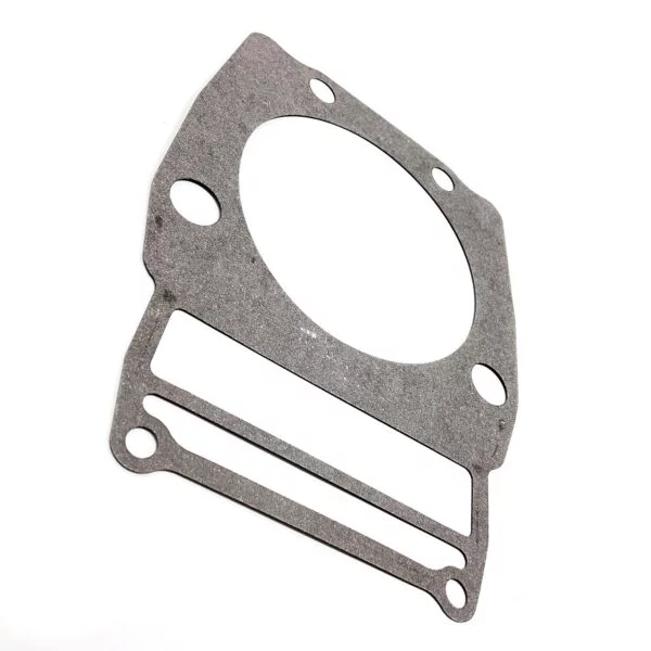 Polaris Gyári Hengertalp Tömítés – Sportsman 500 / Scrambler 500 / Ranger 400 / 500 / Magnum (3089966) (2. kép)