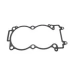 Polaris Gyári Hengertalp Tömítés – Sportsman 450 / 570 / Ranger 500 / 570 / RZR 570 / ACE (5253037) (1. kép)