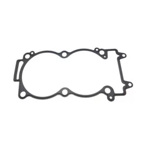 Polaris Gyári Hengertalp Tömítés – Sportsman 450 / 570 / Ranger 500 / 570 / RZR 570 / ACE (5253037) (1. kép)