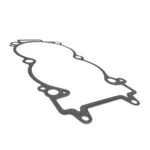 Polaris Gyári Hengertalp Tömítés – Sportsman 450 / 570 / Ranger 500 / 570 / RZR 570 / ACE (5253037) (2. kép)