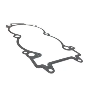 Polaris Gyári Hengertalp Tömítés – Sportsman 450 / 570 / Ranger 500 / 570 / RZR 570 / ACE (5253037) (2. kép)