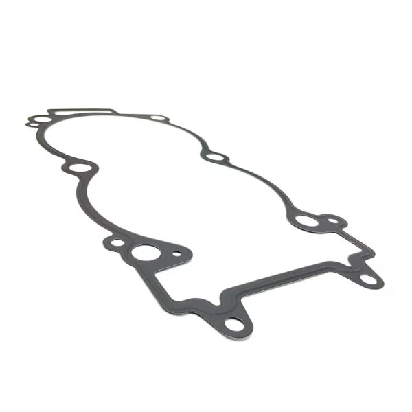 Polaris Gyári Hengertalp Tömítés – Sportsman 450 / 570 / Ranger 500 / 570 / RZR 570 / ACE (5253037) (2. kép)
