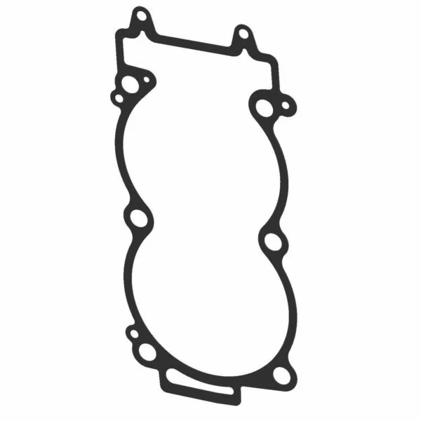 Polaris Gyári Hengertalp Tömítés – Sportsman 450 / 570 / Ranger 500 / 570 / RZR 570 / ACE (5253037) (3. kép)
