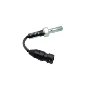 Polaris Gyári Hidraulikus Féklámpa Kapcsoló / Féknyomás Gomba – Sportsman / Scrambler / Ranger / RZR (4014225) (1. kép)