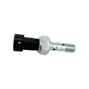 Polaris Gyári Hidraulikus Féklámpakapcsoló – Sportsman / Scrambler / Ranger / RZR / General (4081264) (2. kép)