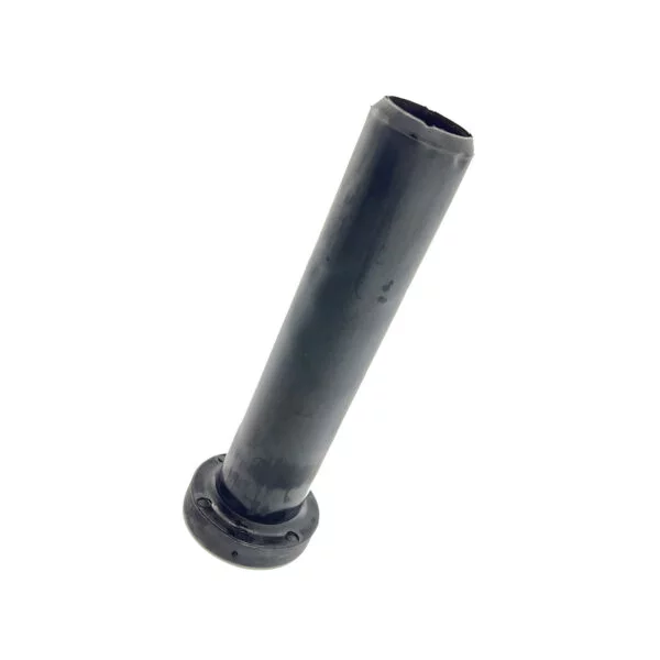 Polaris Gyári Hosszú Lengőkar Szilent – Sportsman / Ranger / RZR (5436973) (3. kép)