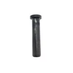 Polaris Gyári Hosszú Lengőkar Szilent – Sportsman / Ranger / RZR (5436973) (4. kép)