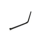 Polaris Gyári Jobb Oldali Bukókeret Oszlop – RZR 900 / XP 1000 / XP Turbo / Trail S (1019133-458) (1. kép)