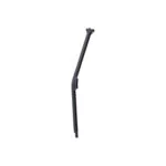 Polaris Gyári Jobb Oldali Bukókeret Oszlop – RZR 900 / XP 1000 / XP Turbo / Trail S (1019133-458) (3. kép)