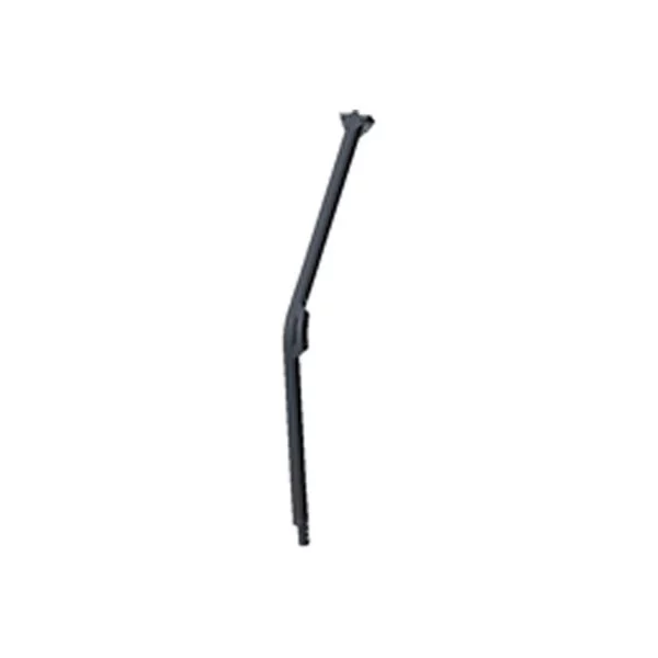 Polaris Gyári Jobb Oldali Bukókeret Oszlop – RZR 900 / XP 1000 / XP Turbo / Trail S (1019133-458) (3. kép)