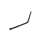 Polaris Gyári Jobb Oldali Bukókeret Oszlop – RZR 900 / XP 1000 / XP Turbo / Trail S (1019133-458) (4. kép)