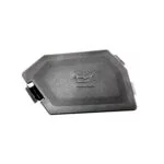 Polaris gyári jobb oldali szervizfedél Sportsman 570 2637041-070 - fő termékfotó