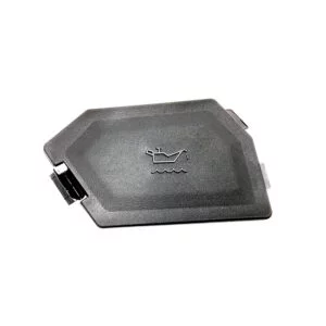 Polaris gyári jobb oldali szervizfedél Sportsman 570 2637041-070 - fő termékfotó
