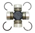 Polaris Gyári Kardánkereszt Készlet – Sportsman / Scrambler / Ranger / RZR / General (3235500) (1. kép)