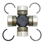 Polaris Gyári Kardánkereszt Készlet – Sportsman / Scrambler / Ranger / RZR / General (3235500) (1. kép)