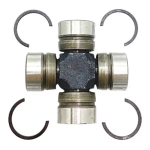 Polaris Gyári Kardánkereszt Készlet – Sportsman / Scrambler / Ranger / RZR / General (3235500) (1. kép)