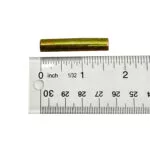 Polaris Gyári Kardántengely és Féltengely Rögzítő Rugós Stift – Sportsman / Ranger / RZR (7661913) (2. kép)