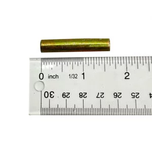 Polaris Gyári Kardántengely és Féltengely Rögzítő Rugós Stift – Sportsman / Ranger / RZR (7661913) (2. kép)